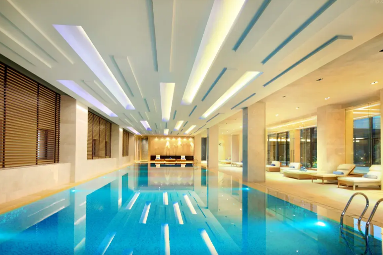 00000000tDaSSVLfjvpDUUwr