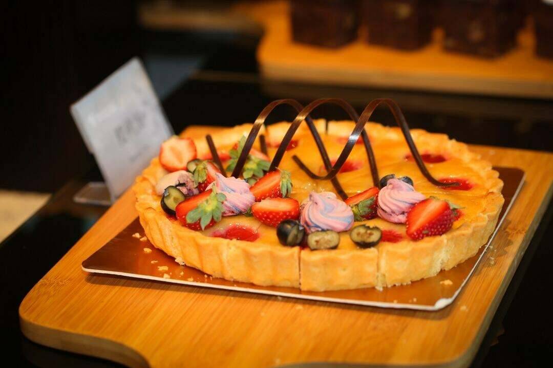 00000000tESDvIMnrllrmwLq