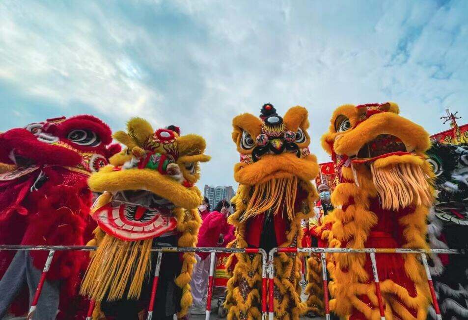 00000000tFKEXvkNEgMhihQf