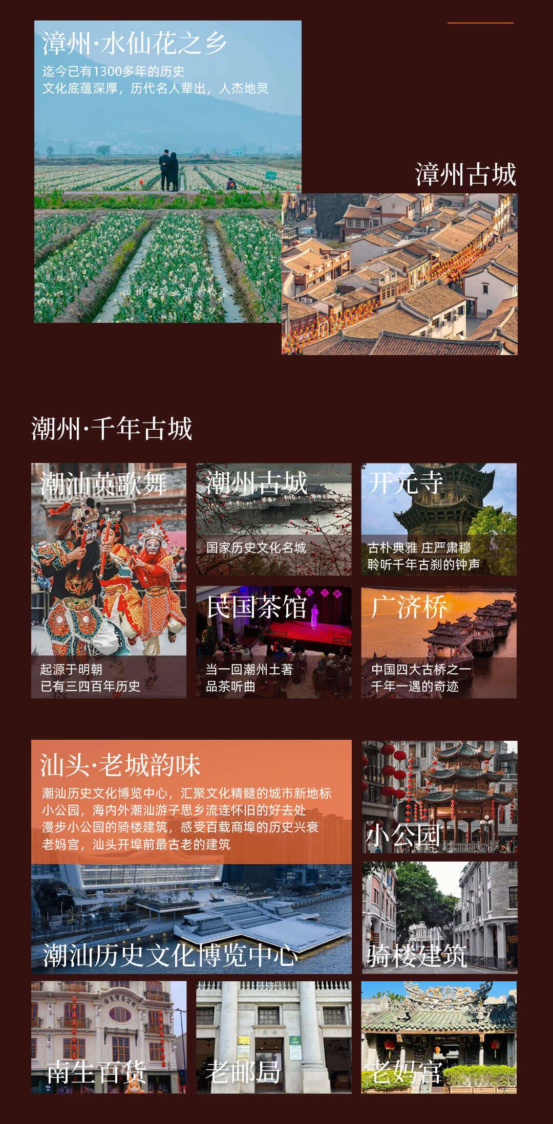 00000000tGbOyGDREpOqvzKO