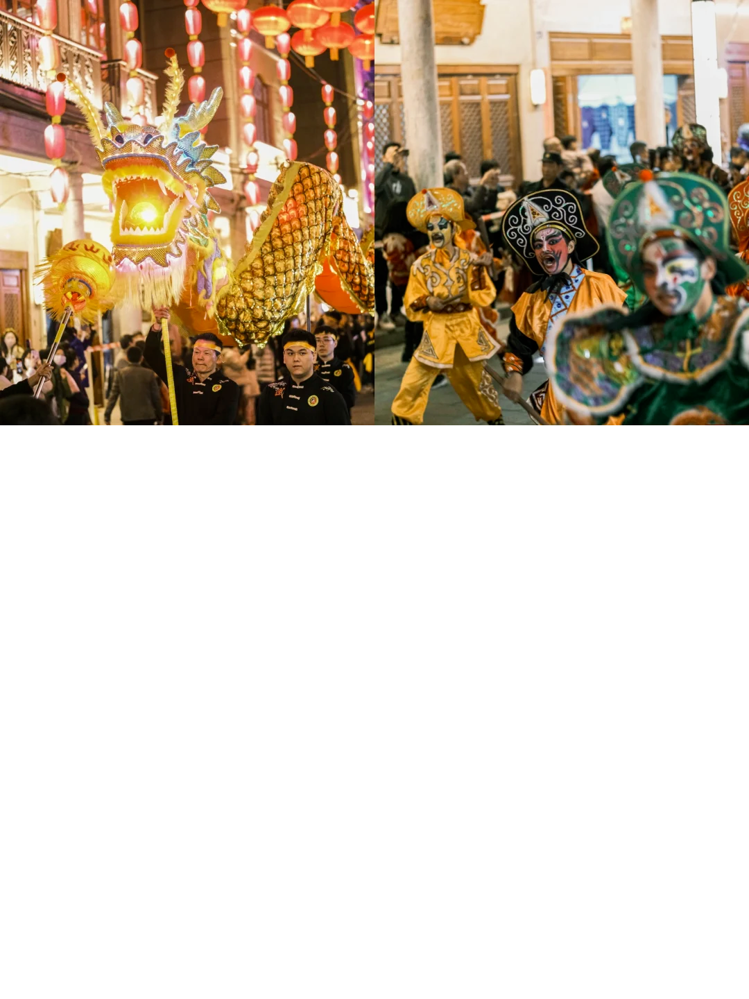 00000000tGnUgkTvcBHzUxyP