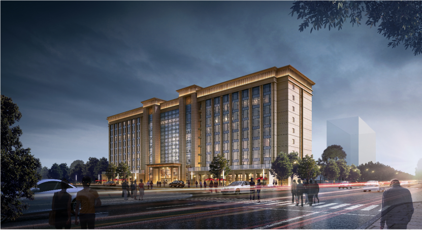 00000000tJkjjWVMqkvIopIm 00000000tJkjjWVMqkvIopIm