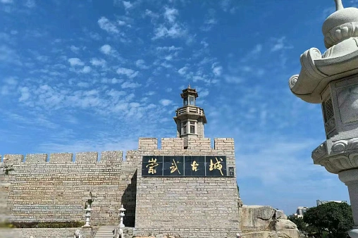 00000000tJvjCQMvzuXaYIvM