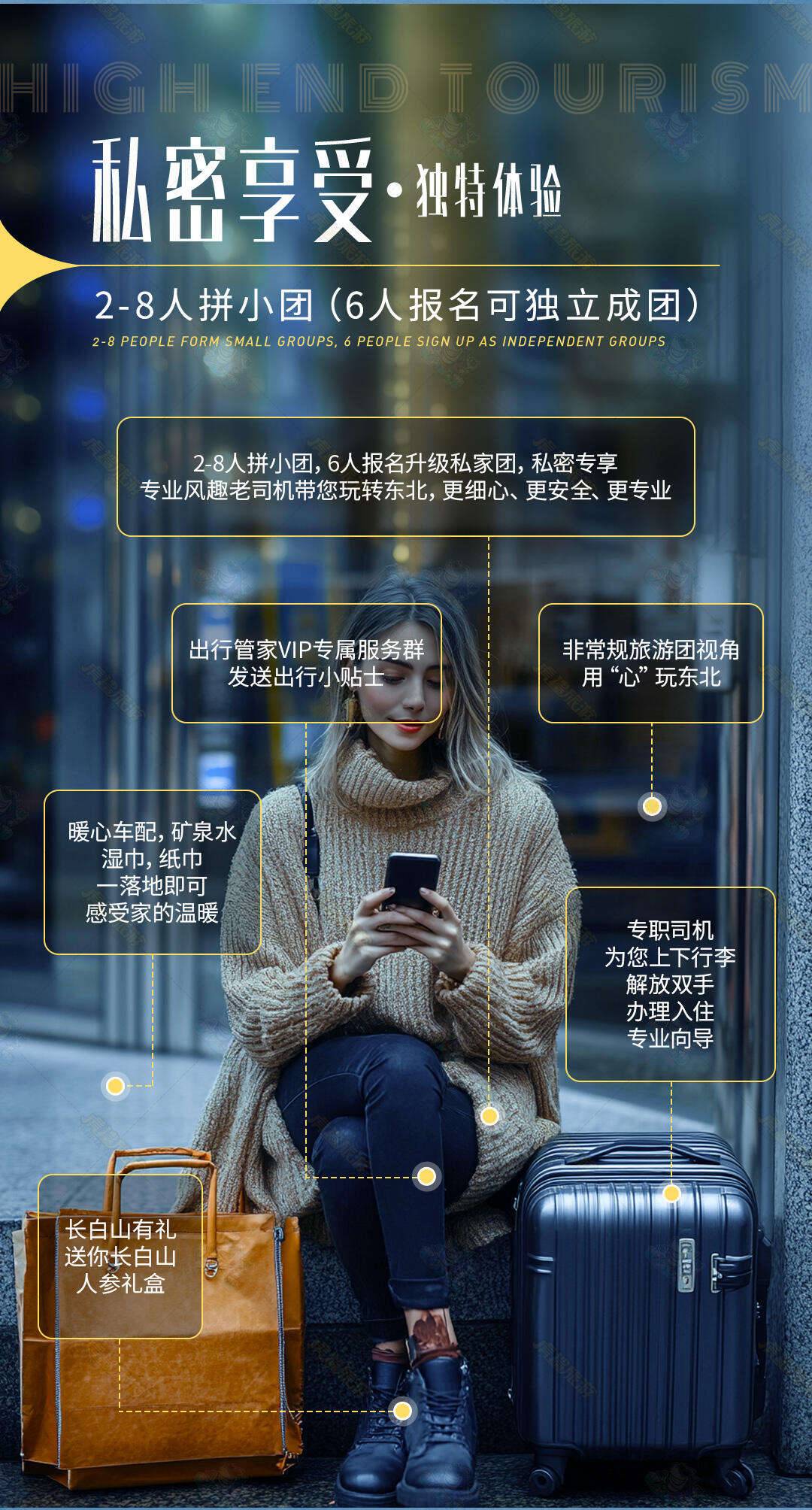 00000000tKxeFOmKKJJaFtqi