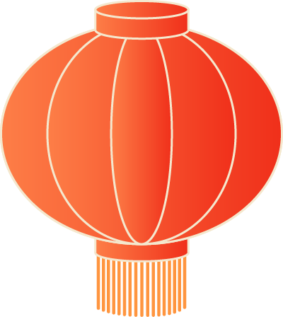 00000000tOAsAonrhLQyfGiJ