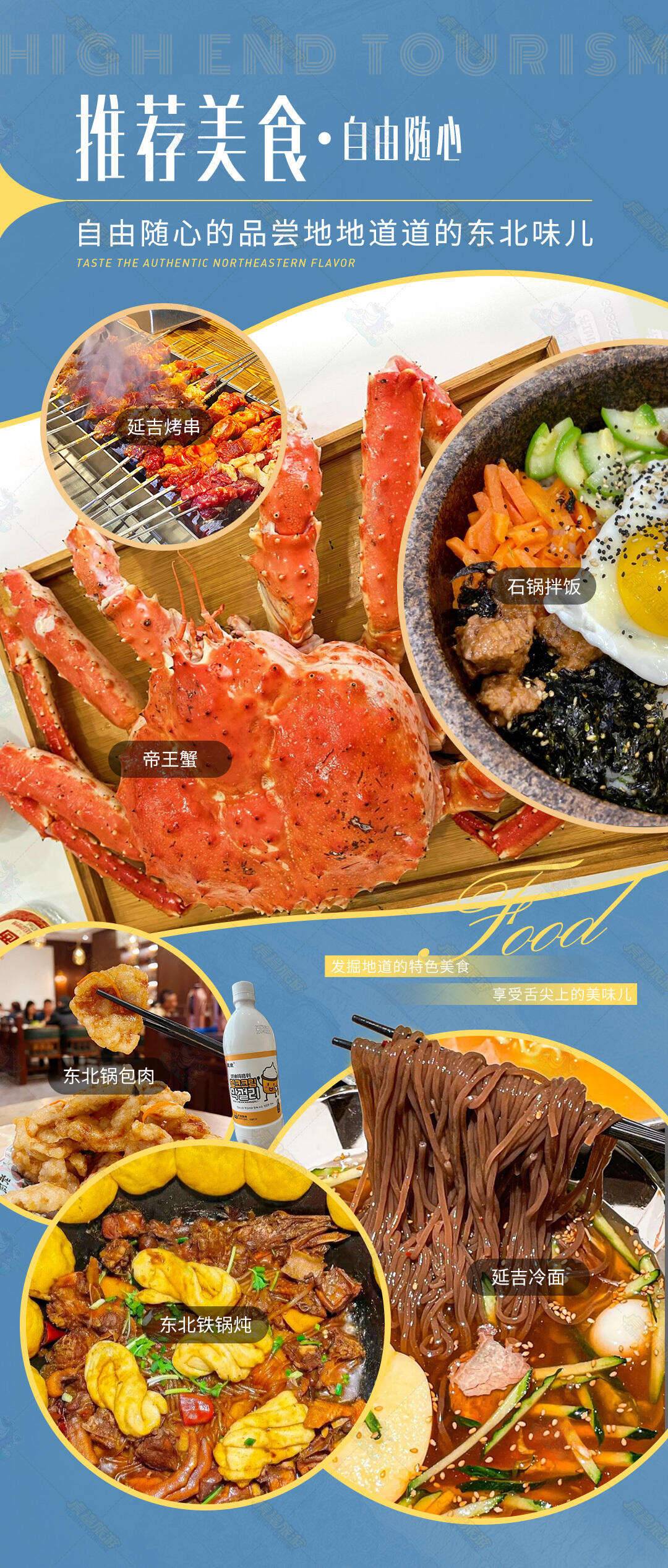 00000000tQVRARosvlTQNKth