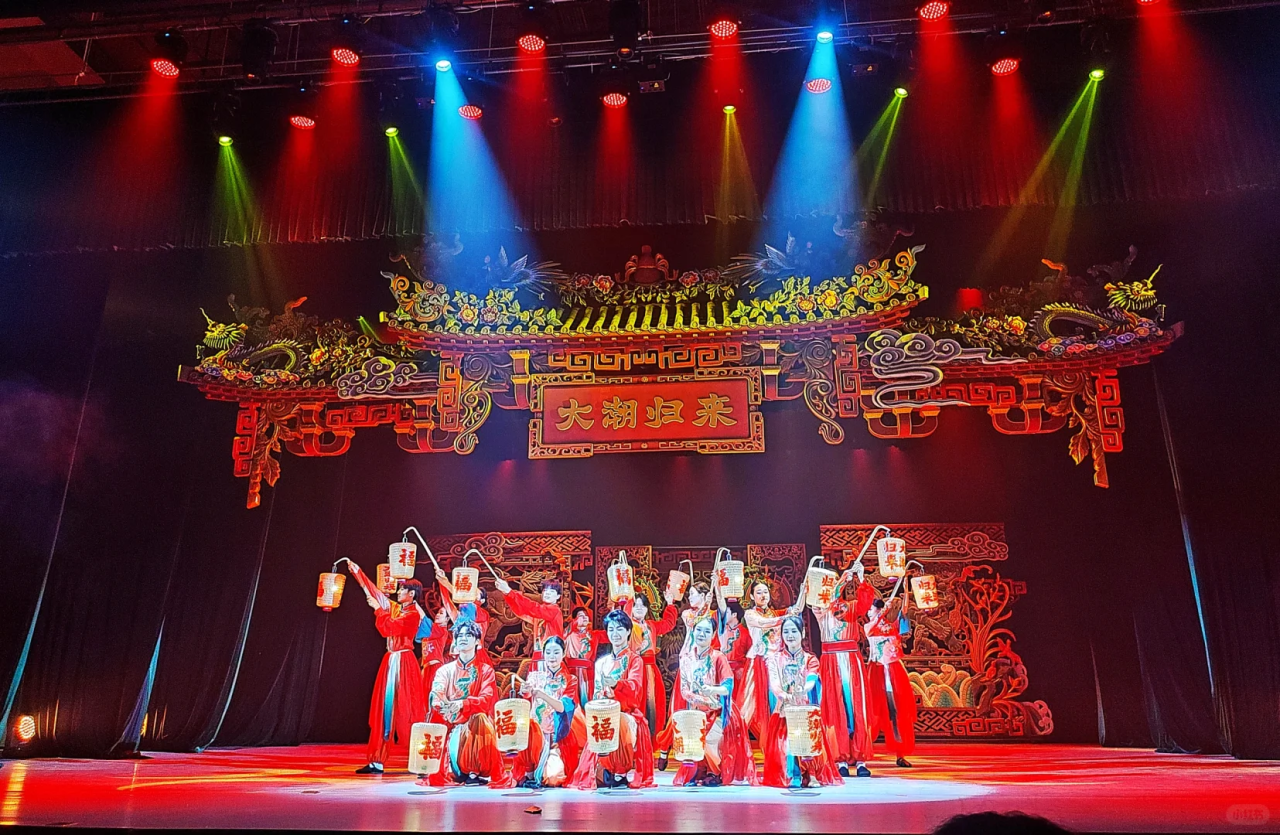 00000000tUgVeAWAhVTWdiaM