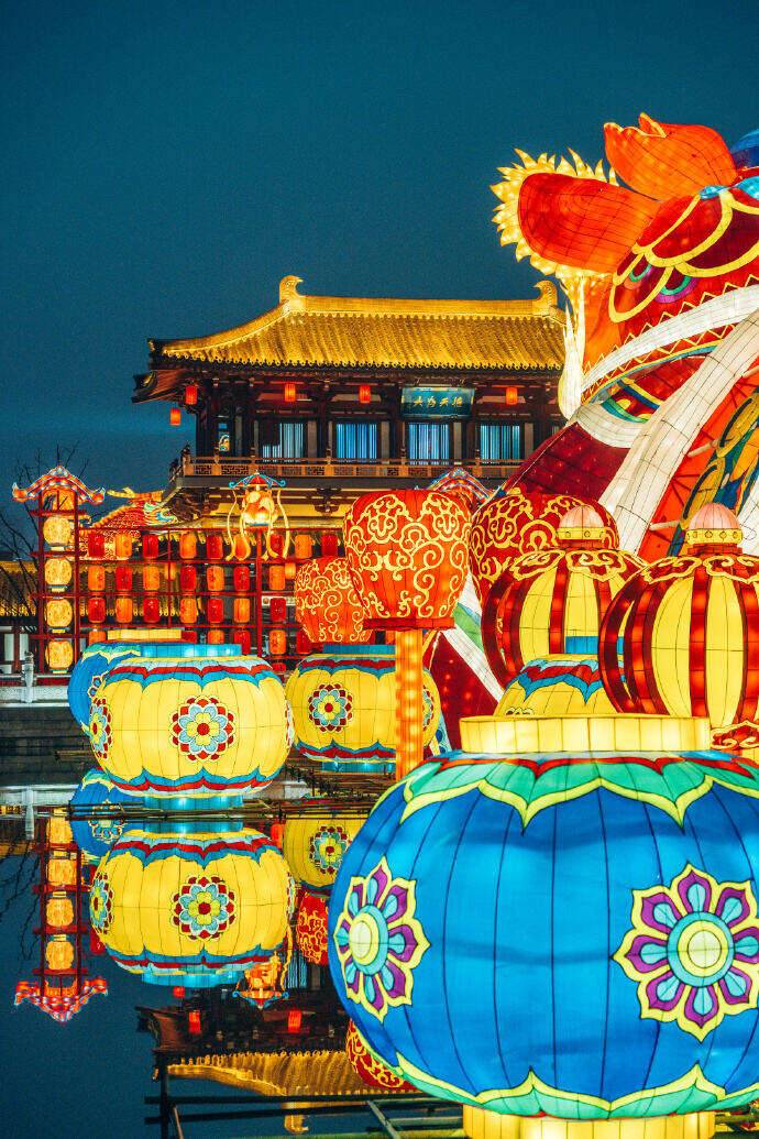 00000000tVVgwmGAtQHnGfUy 00000000tVVgwmGAtQHnGfUy