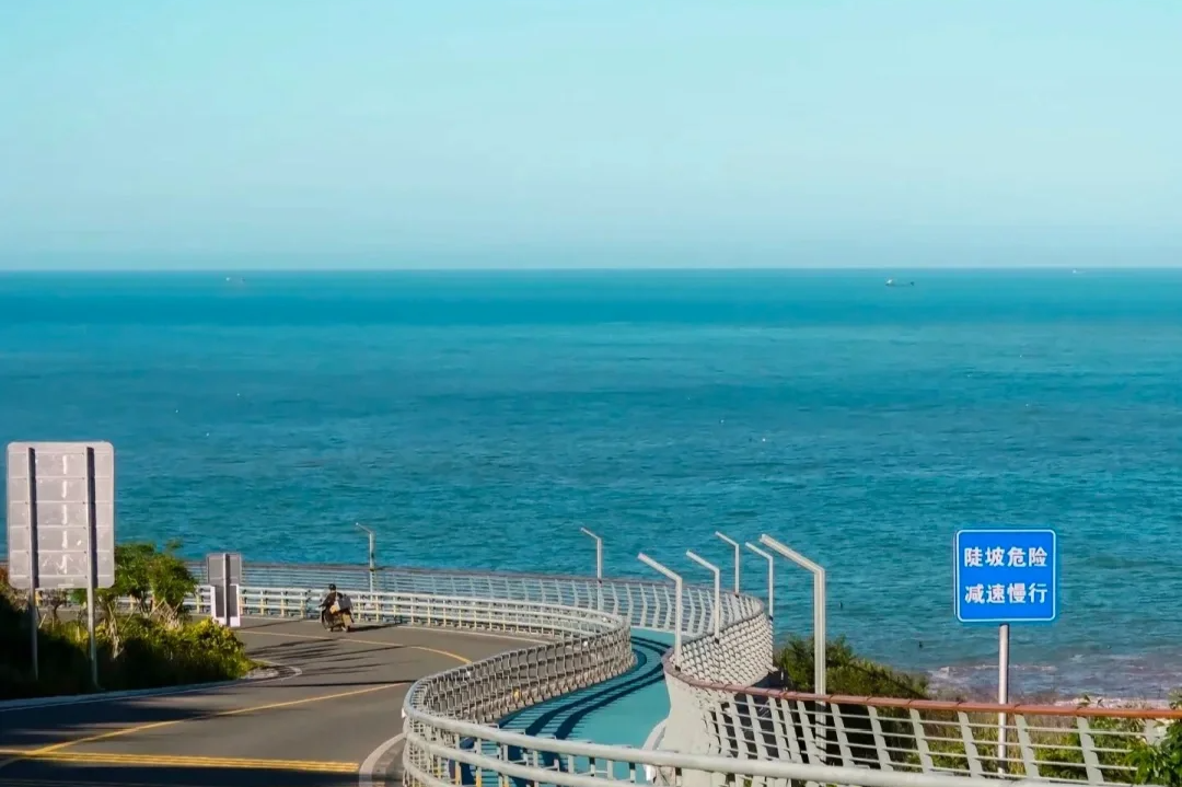 00000000tVfyFcAjJJrbJelS