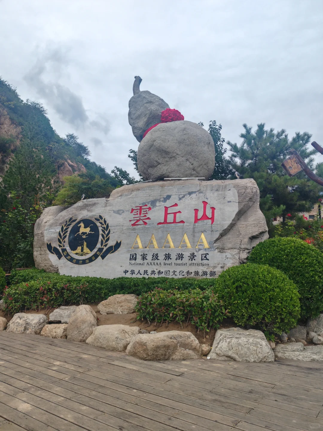 00000000tZguHzKkXVOdFOjm 00000000tZguHzKkXVOdFOjm