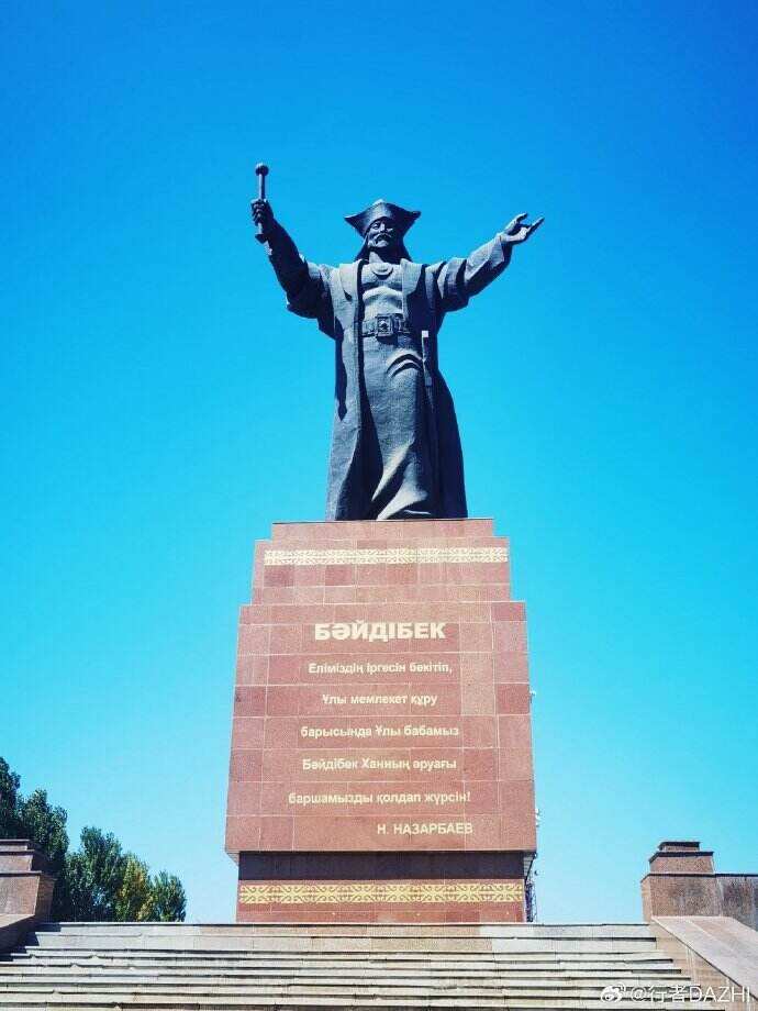 00000000taVuDfdpNWYwjAXL