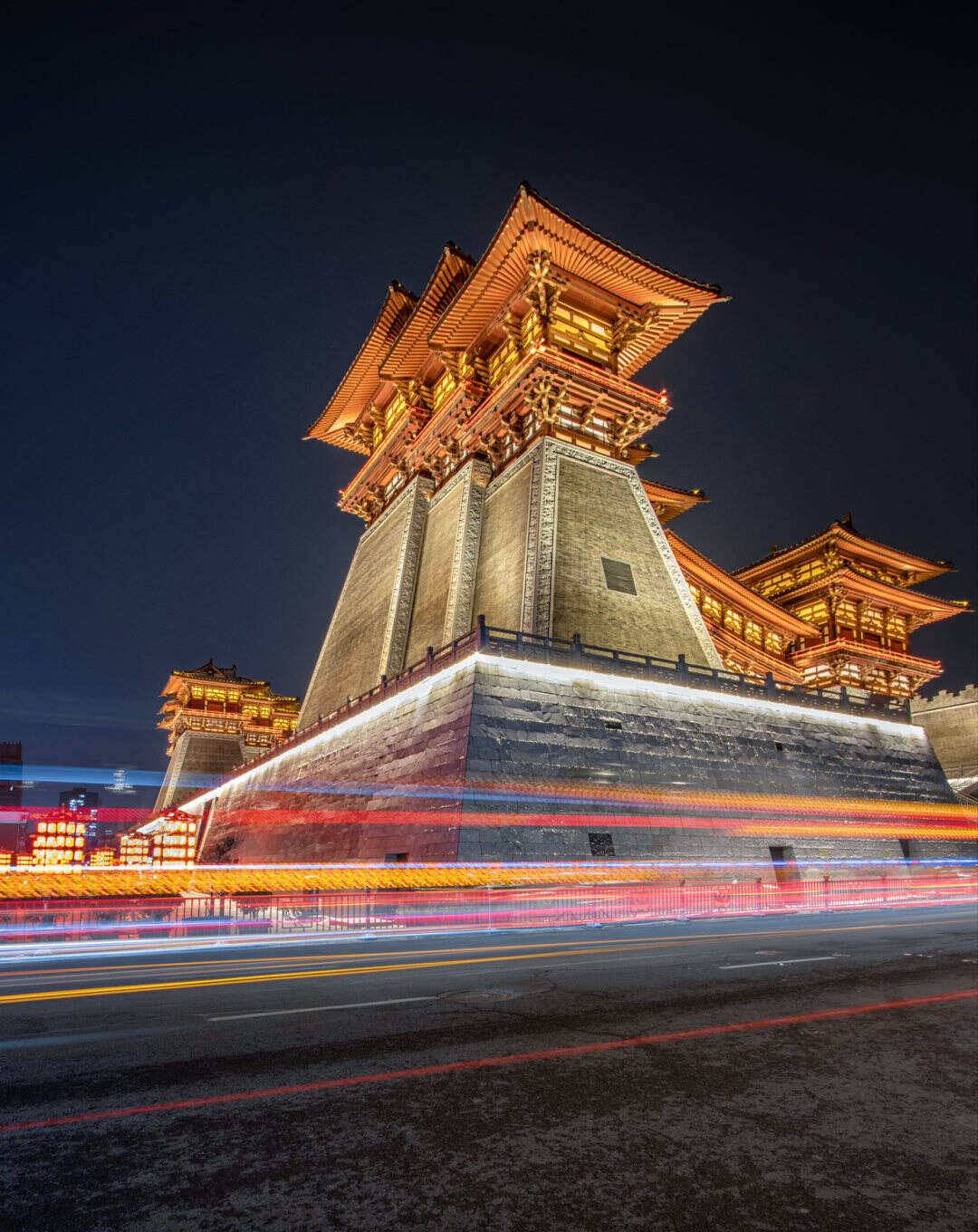 00000000taiDpkgKWlRPFUIk