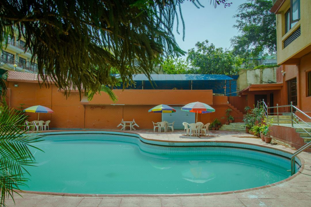 00000000tbyOvcgtFzIoNusW