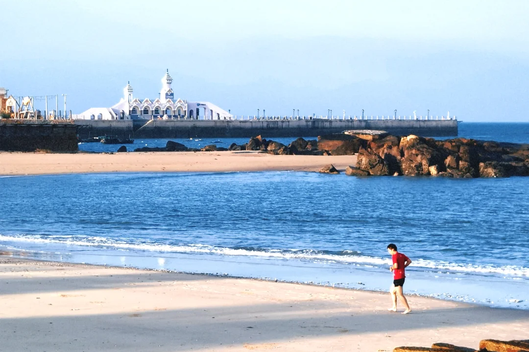 00000000tefiVBNWmNilUJQz