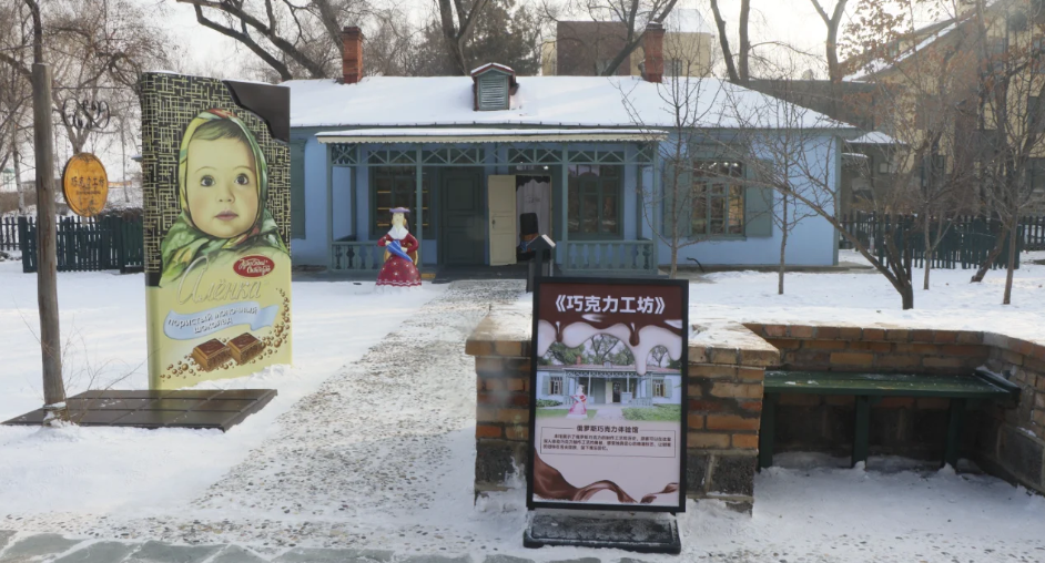 00000000tgqJaZSnnZXTwKYf