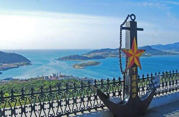 00000000thzEBZuCUJcsGdWQ