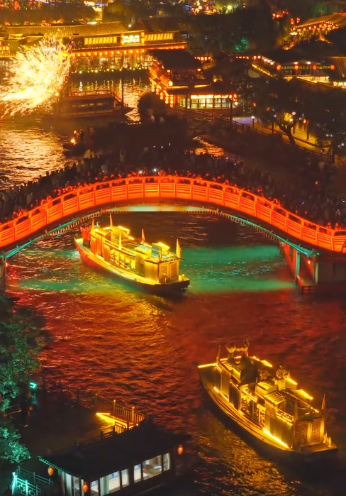 00000000tiuUUXKwNCPUKXjw