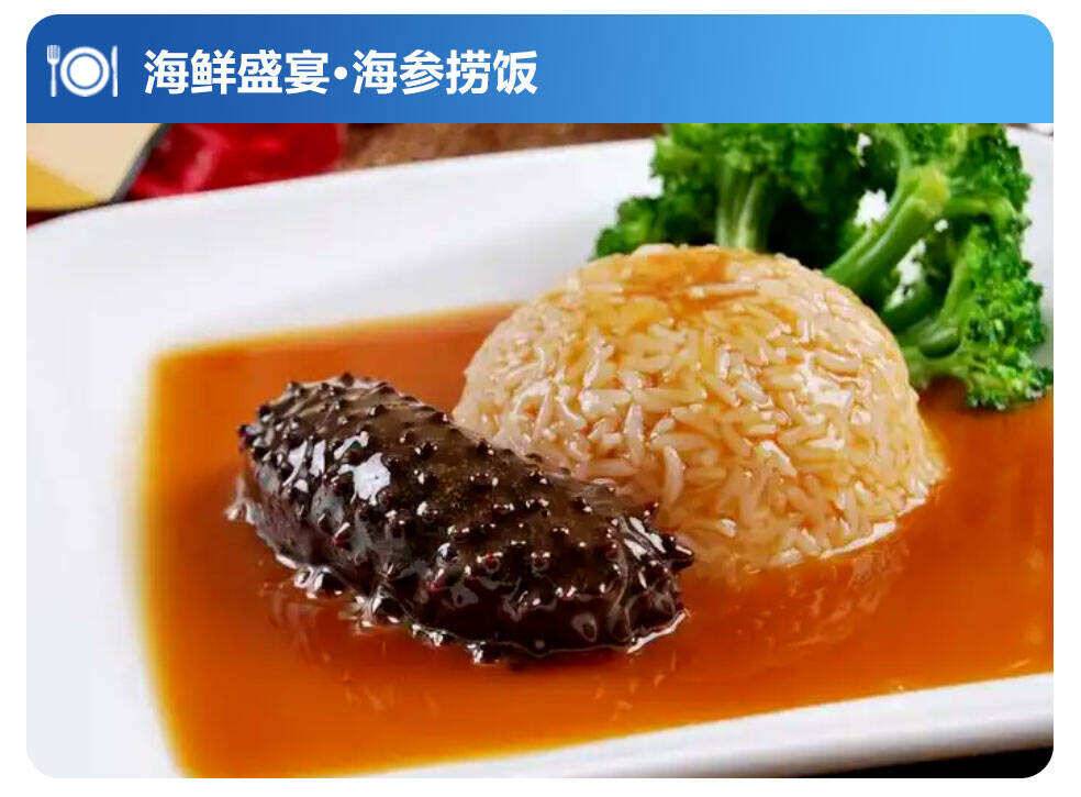 00000000tkFEuaNgLhQxdYwT