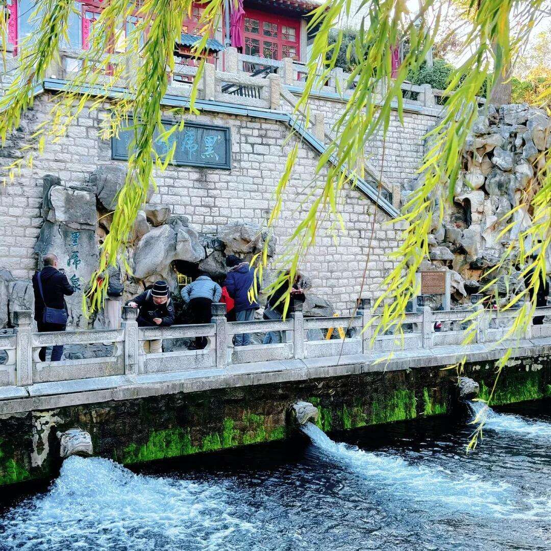 00000000tkwqCwNBHxgwrLwB