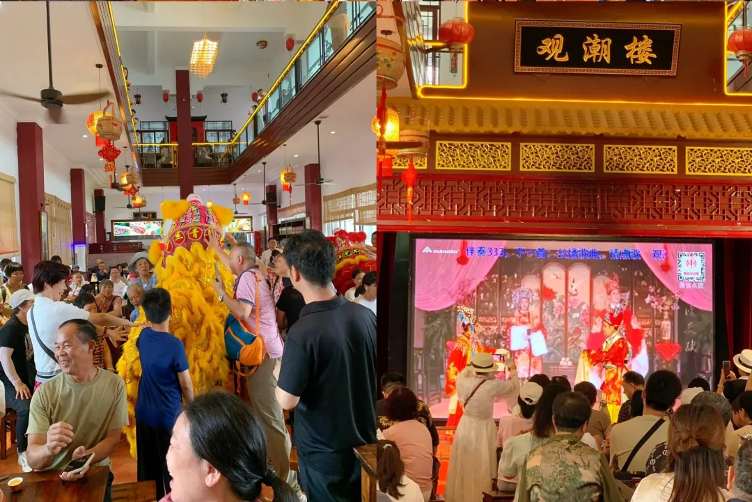 00000000tlziiXVsCyANBsvZ