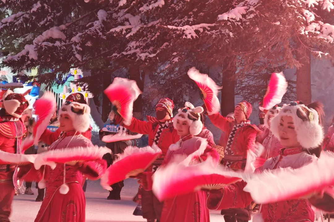 00000000tnHyEdVzrvFhaJDp