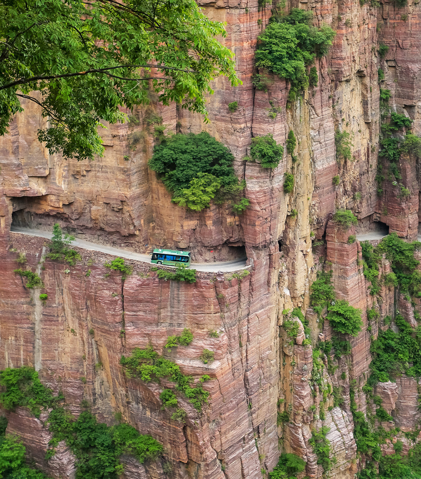 00000000ttWQsAqCuxruicBj