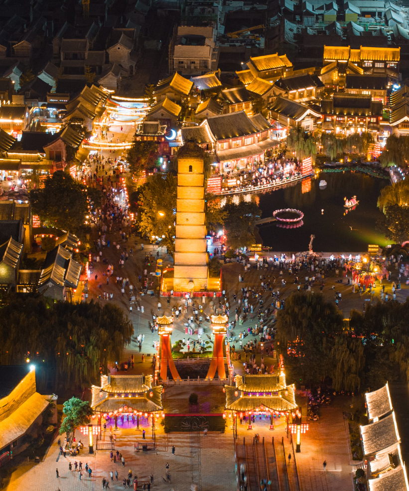 00000000tzhQkLPyaQSPdvIN