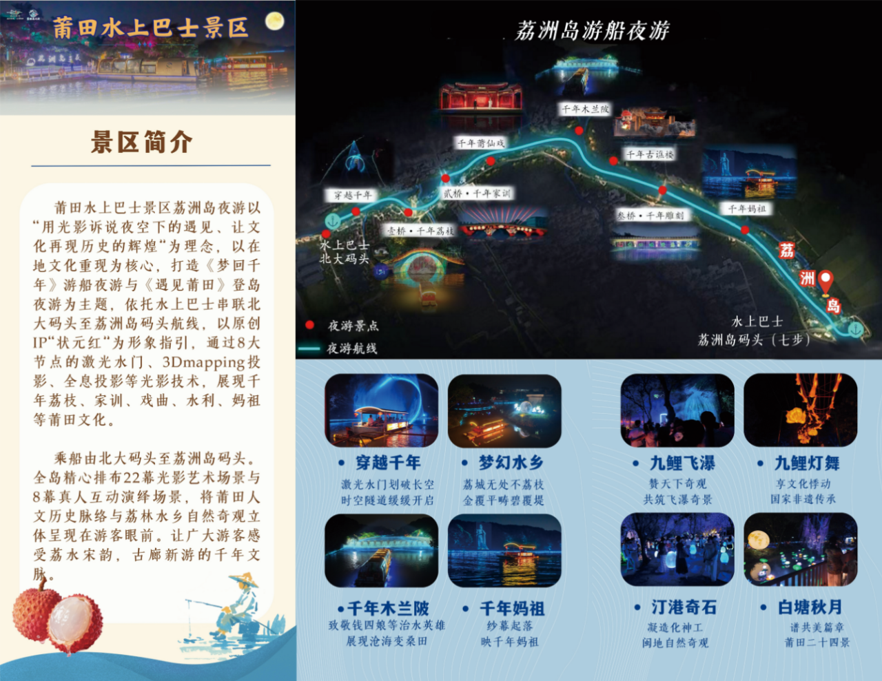 00000000uECoaOrZibytFtEQ