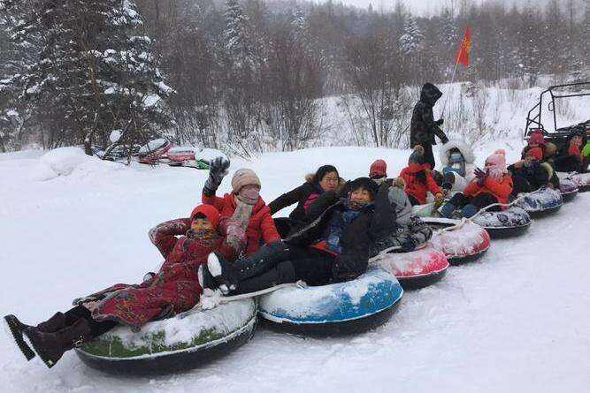 00000000uFPAxfXcsxhOvQzi