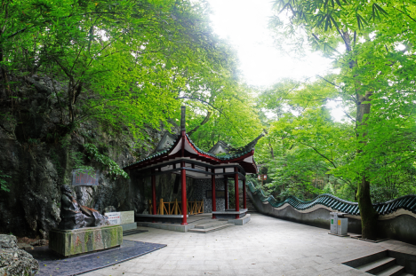 00000000uITXRgyMEMiSiKkM