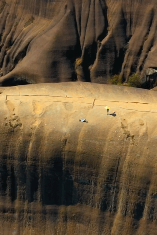 00000000uJNesBVtGXXMsrTS