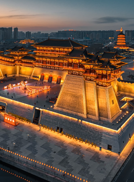 00000000uLLlNHhDtZbTbIOb