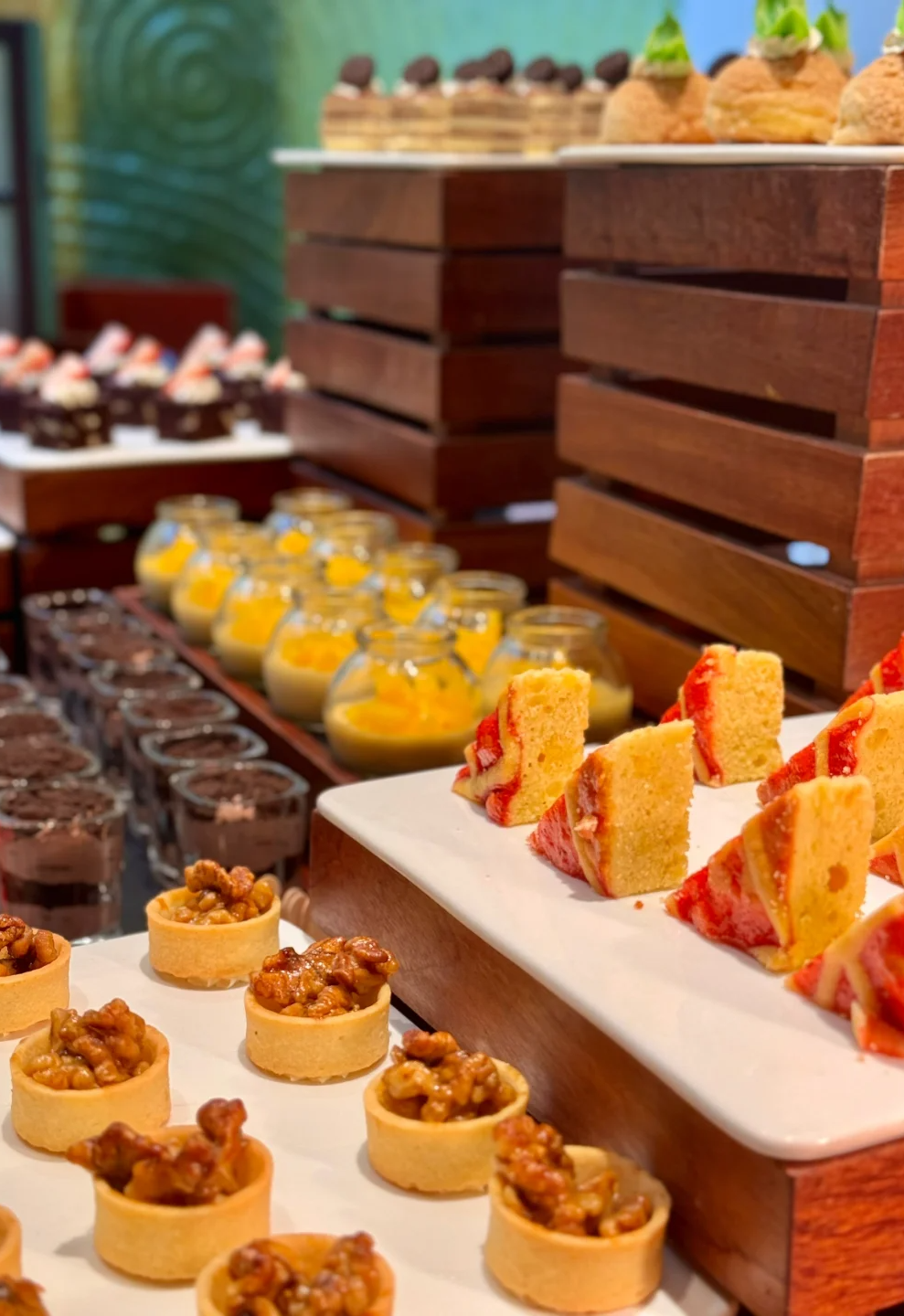 00000000uMClSnLavkGPgFDg