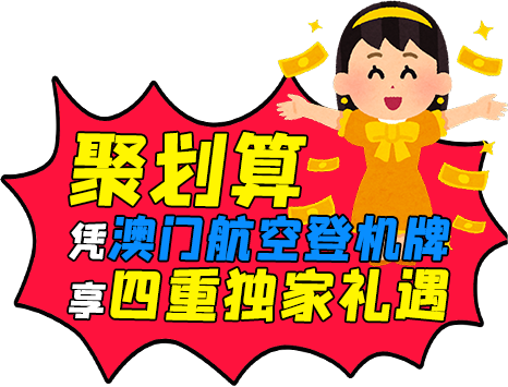 00000000uNbgkyEuaEaKyPXM