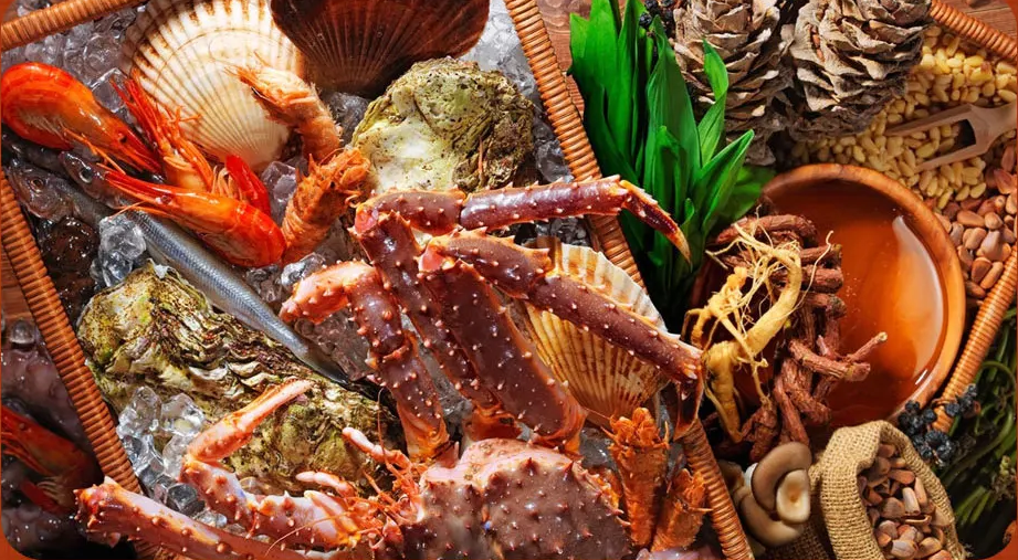 00000000uPUBJgpqVCfUPEZp