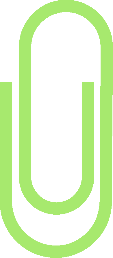 00000000uPiWKolRgVaWQoYR