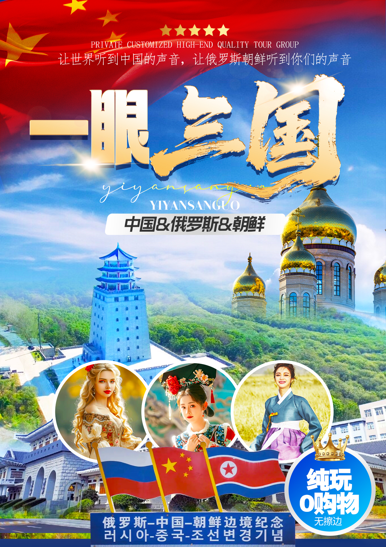 00000000uRTPjODXjDRtNCKb 00000000uRTPjODXjDRtNCKb