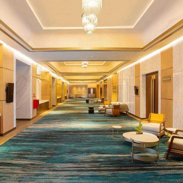 00000000uXdsnuFgpofXUoAw