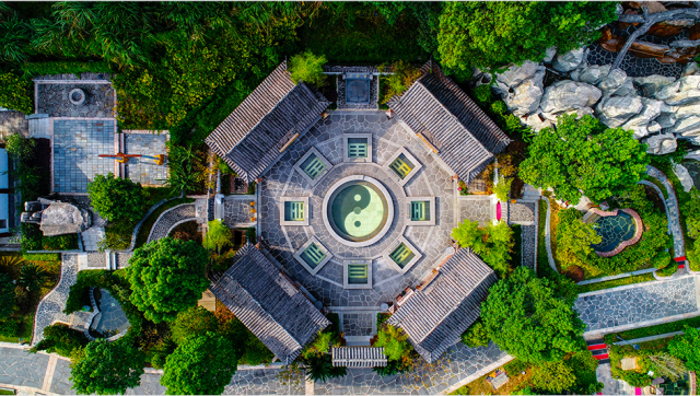 00000000uYgnLYlsKmuChFLq