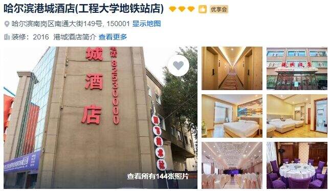 00000000uYpbbsGPvCsIwEnK