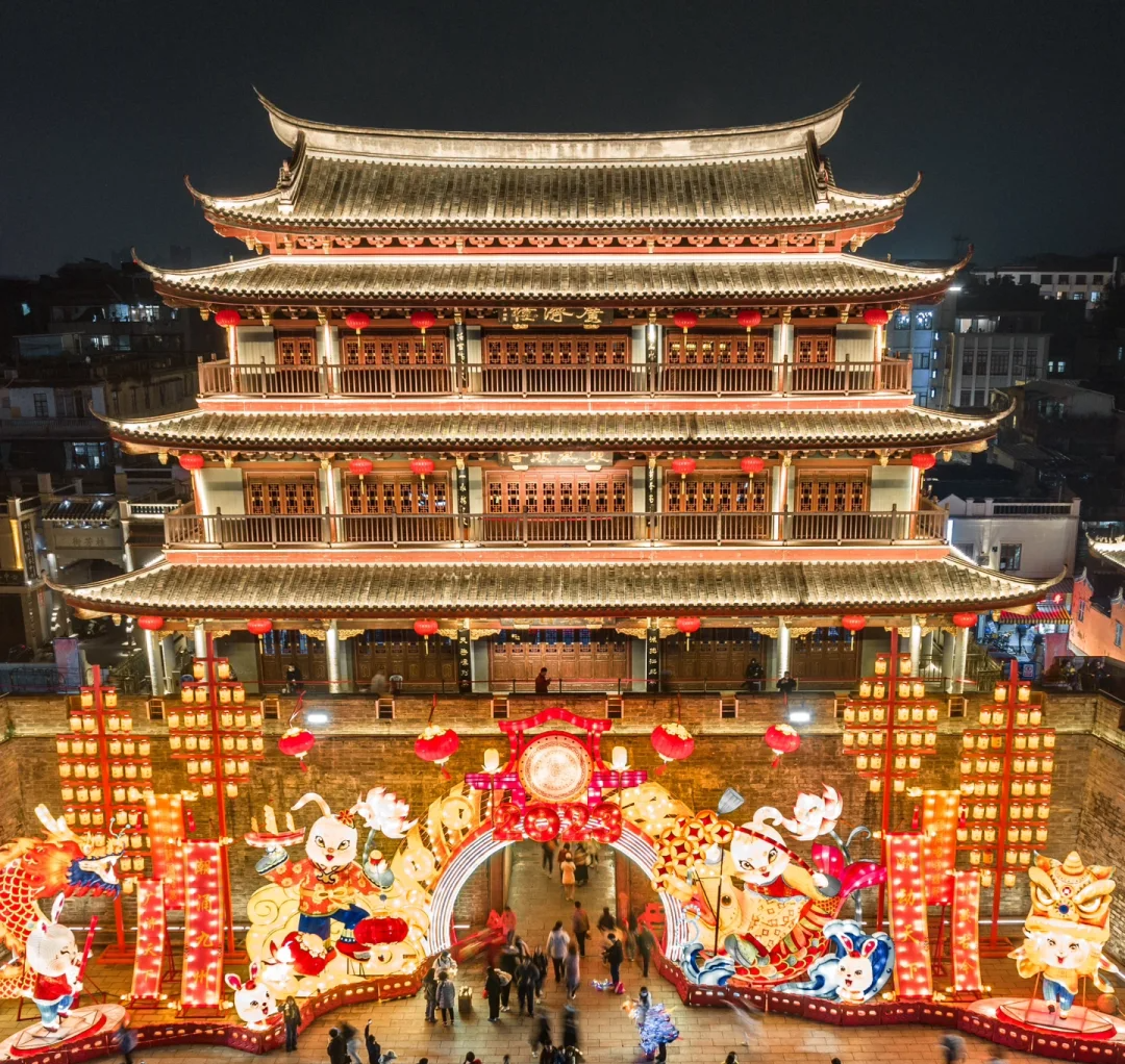 00000000uYxqSqIpysIWwyBw