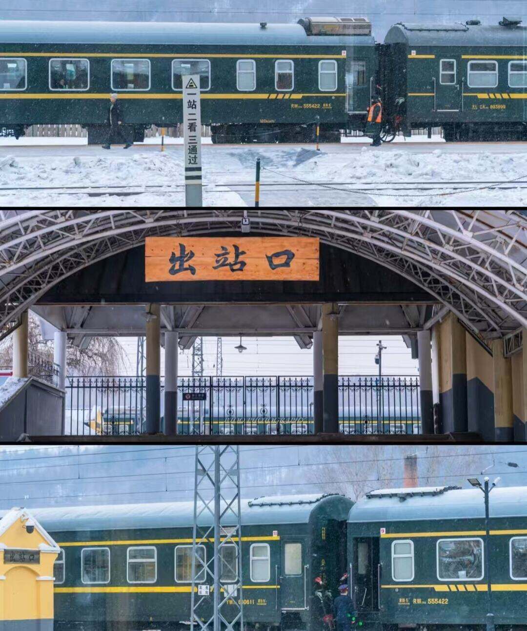 00000000uausrfGagyhuWfCm