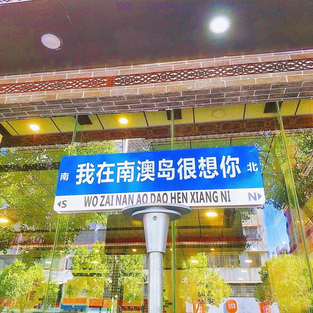 00000000uchgXHcJrOtRraHf