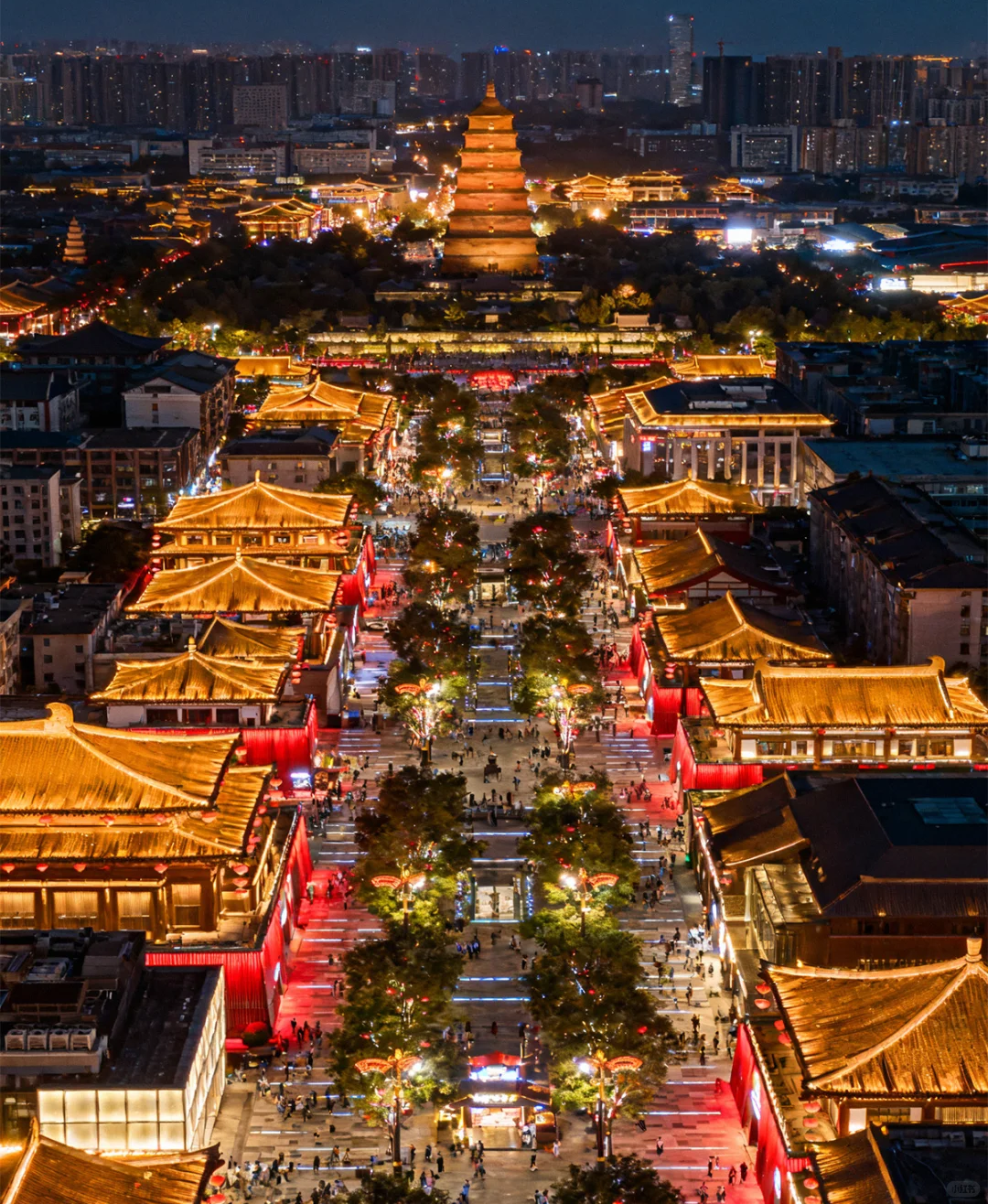 00000000uhXXyhfNtqyVZIJe 00000000uhXXyhfNtqyVZIJe