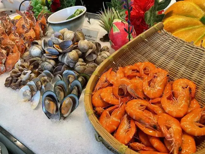 00000000ukYkREOQVAowzLMW