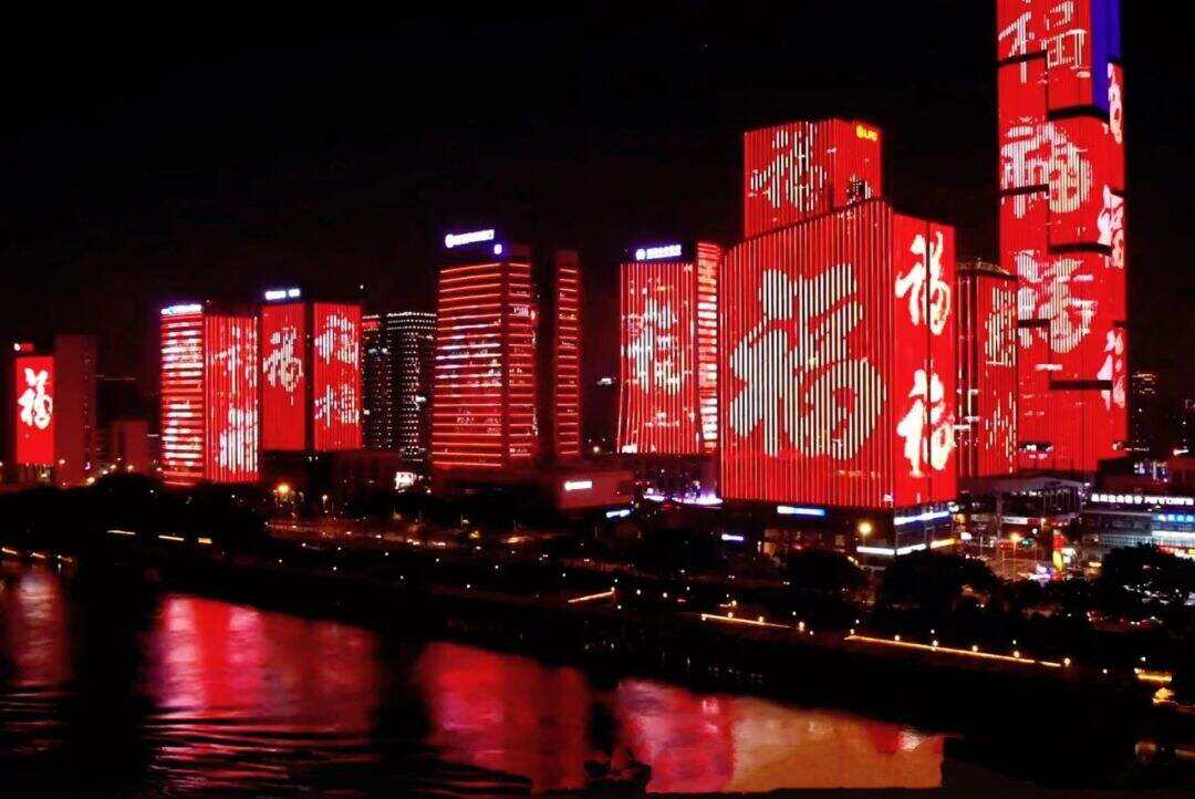 00000000upuZfGdDqcdjDhyg