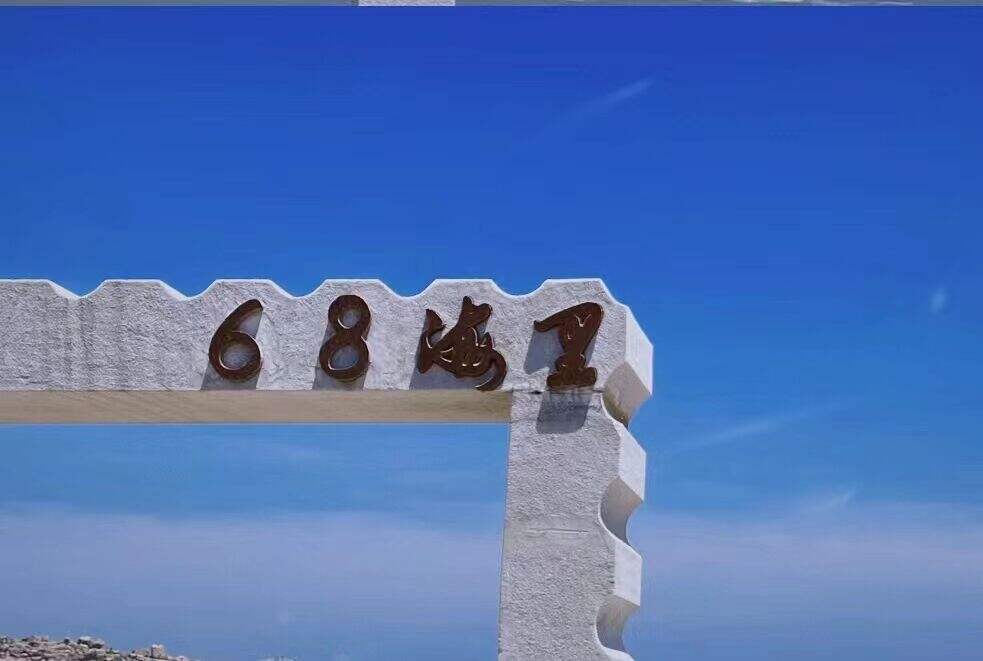 00000000uwIuZbBdxleUCgYh