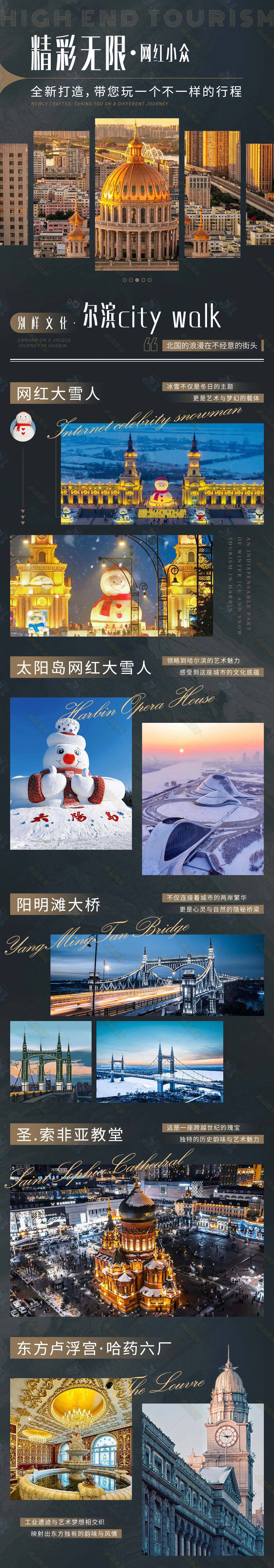 00000000uyXCMxVNPJPeQDjJ