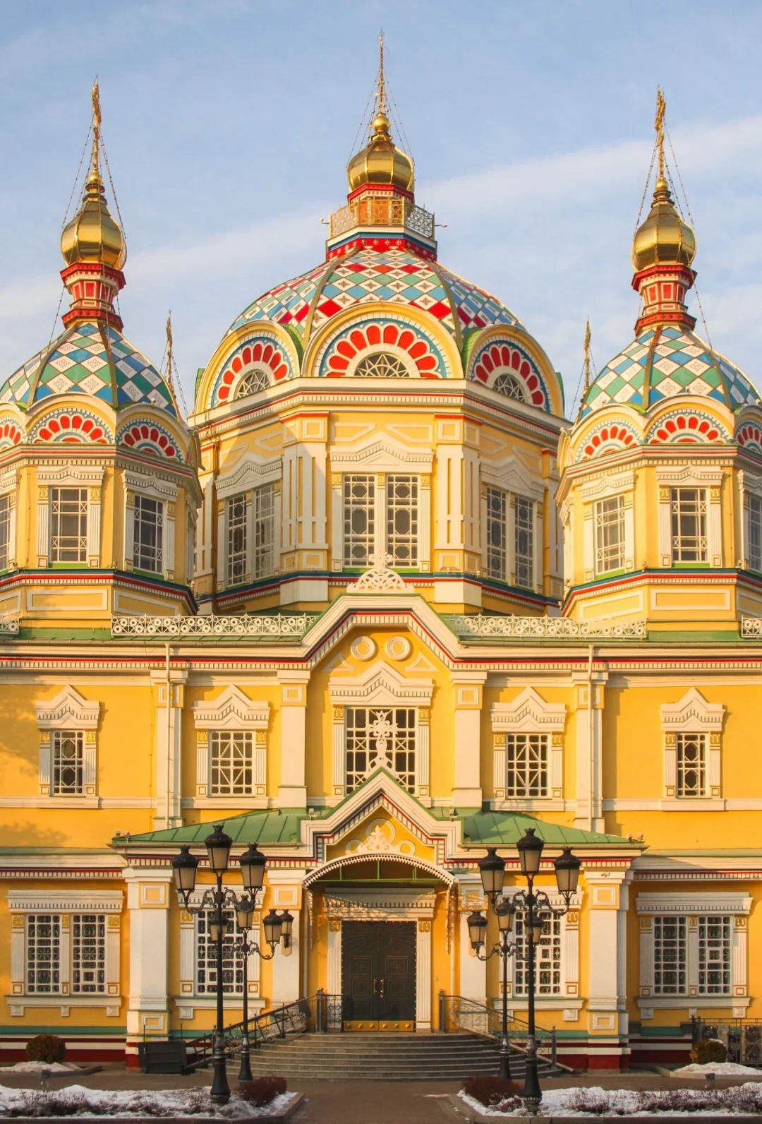 00000000vAVtHadfpaVCkziw