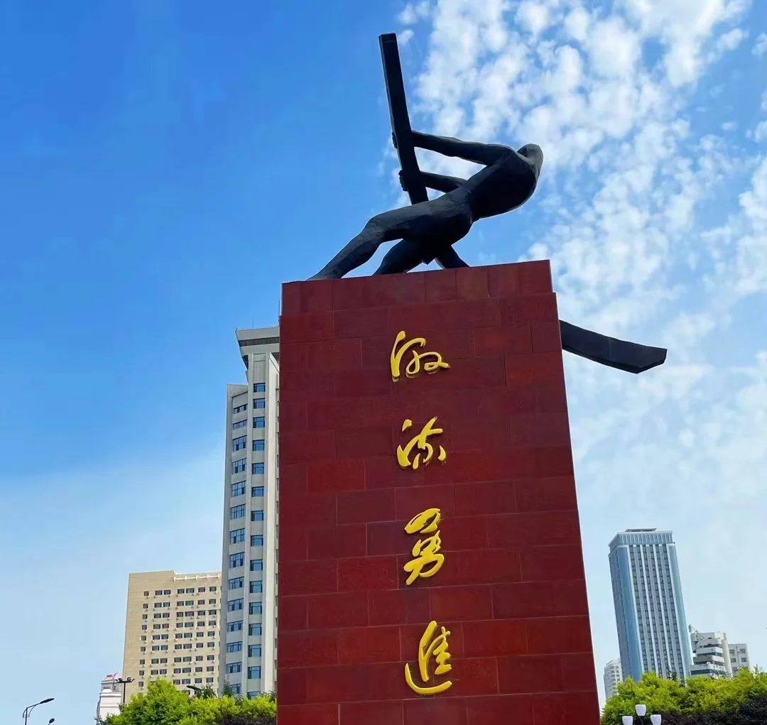 00000000vAsZJdJmYMuhSCev